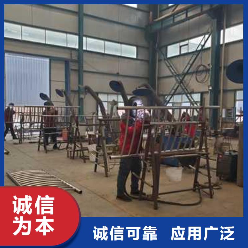 护栏【镀锌波形护栏】专业生产设备