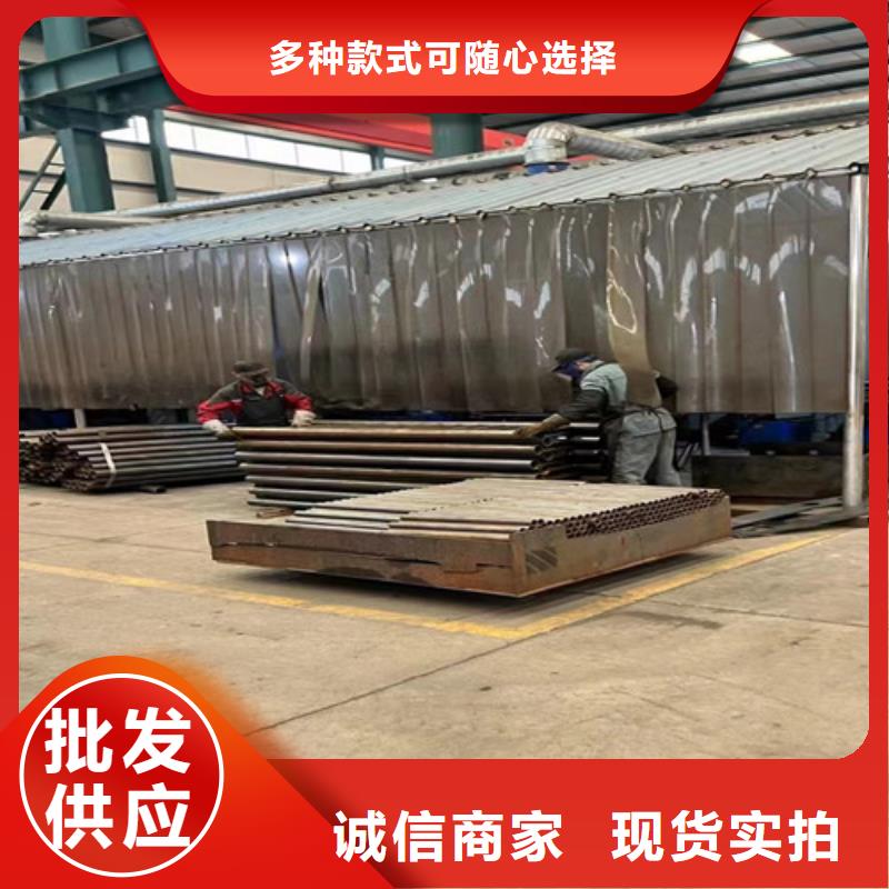 护栏,【高速开口栏网】一周内发货