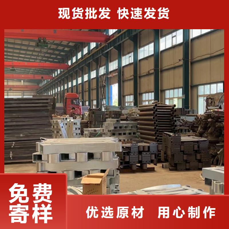 护栏铝合金护栏厂家厂家直接面向客户