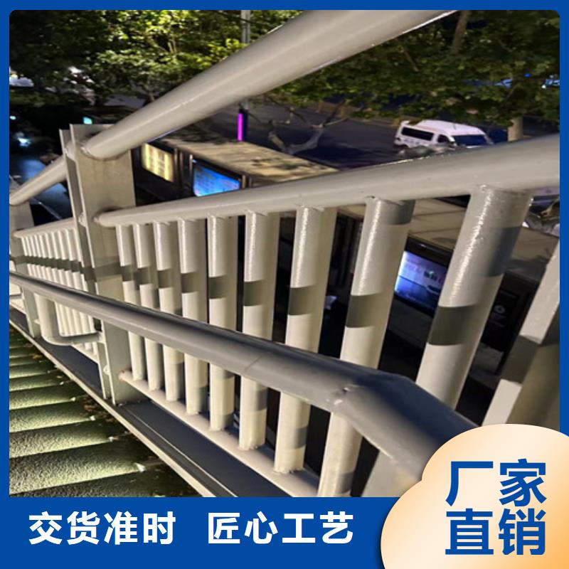 护栏栈道栏杆厂家品质可靠