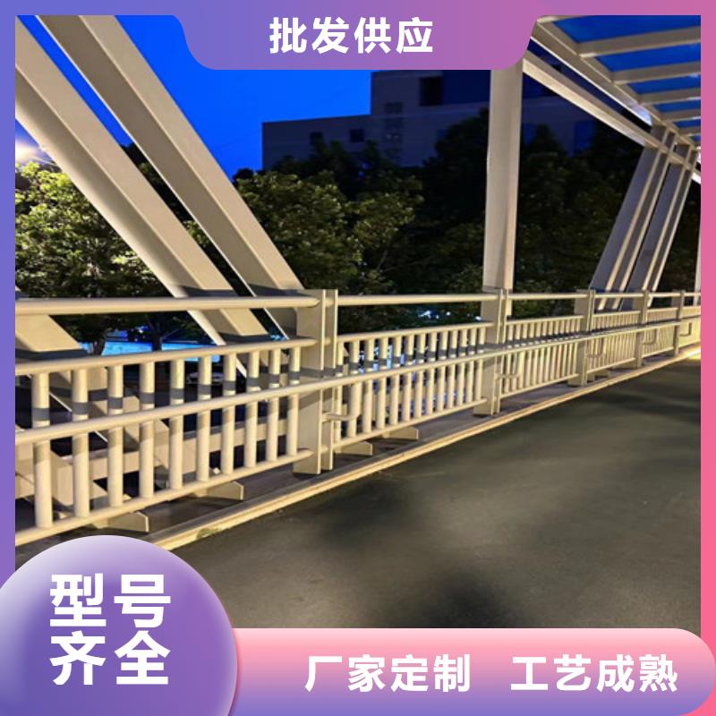 护栏q235b波形护栏板专业生产设备