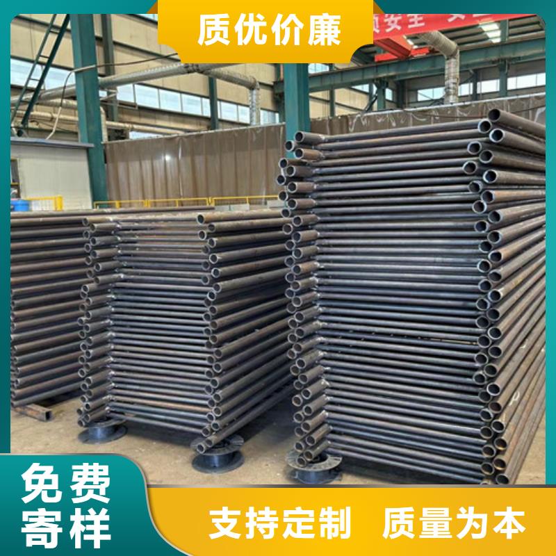 中央分隔栏视频-碑林|未央|宝鸡|安康|汉中|咸阳聚晟中央分隔栏_ 聚晟护栏制造(西安市分公司)