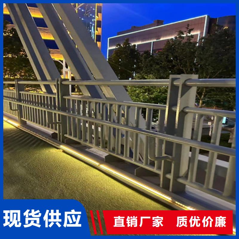 护栏q235b波形护栏板专业生产设备