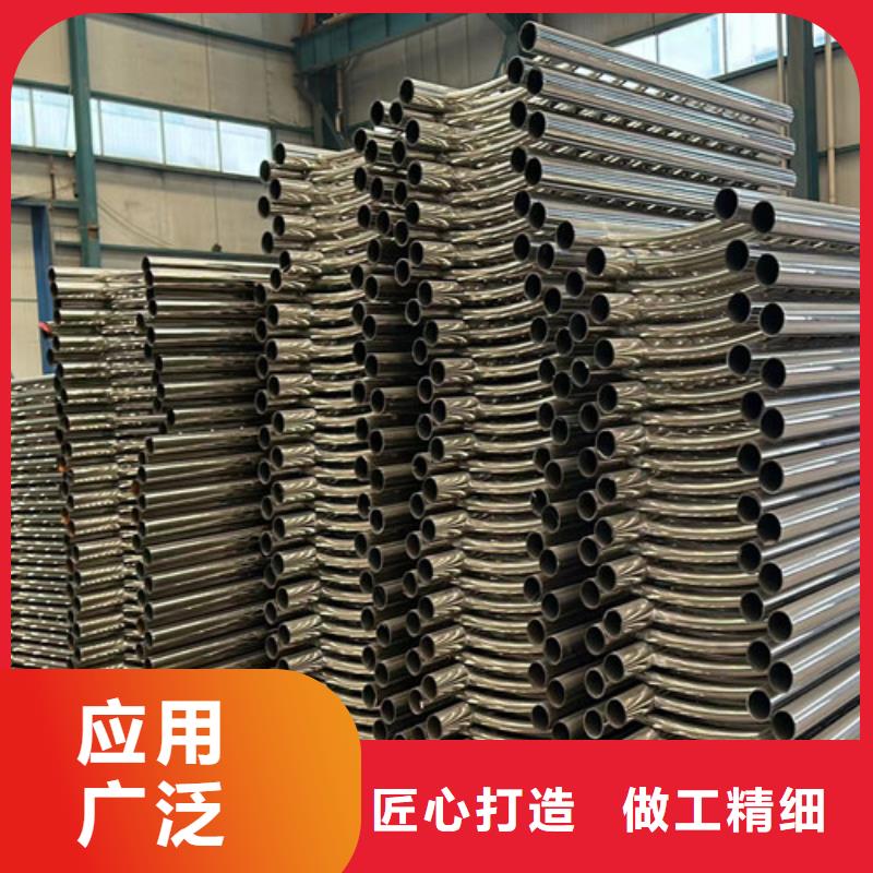 护栏交通防撞围栏主推产品