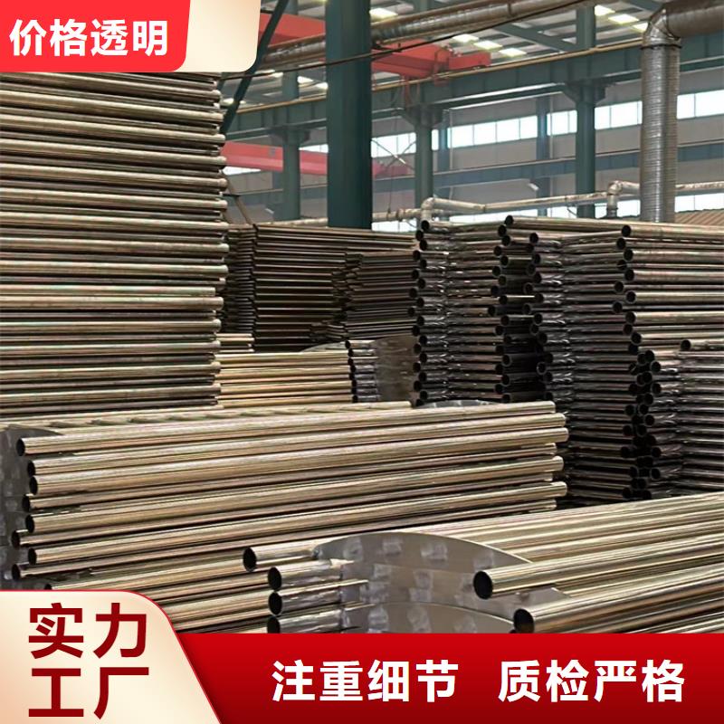 护栏钢丝绳护栏厂家价格有优势