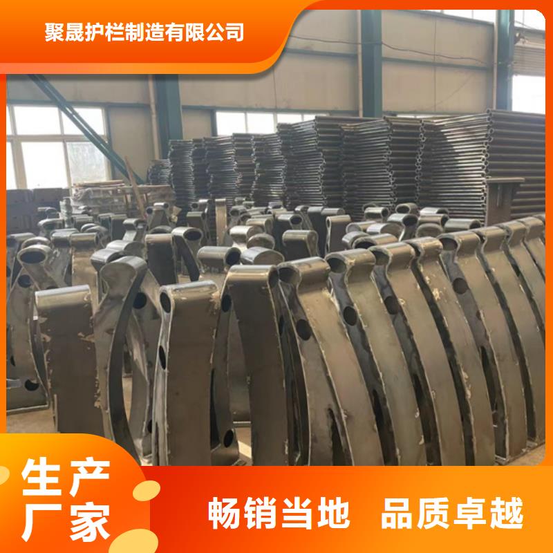 护栏道路护栏一周内发货