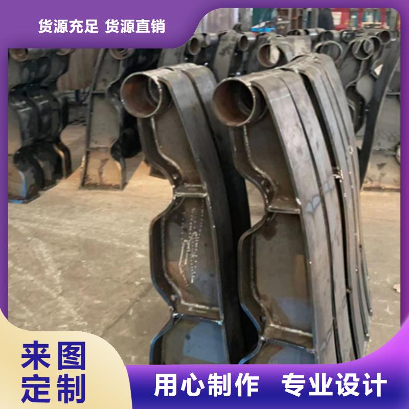 护栏钢丝绳护栏厂家严选好货