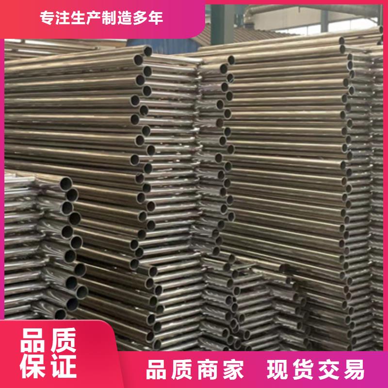 护栏-【波形护栏】支持大批量采购