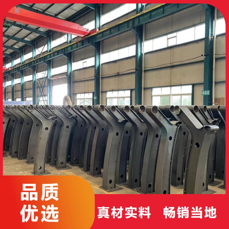 护栏【波形护栏】质量牢靠