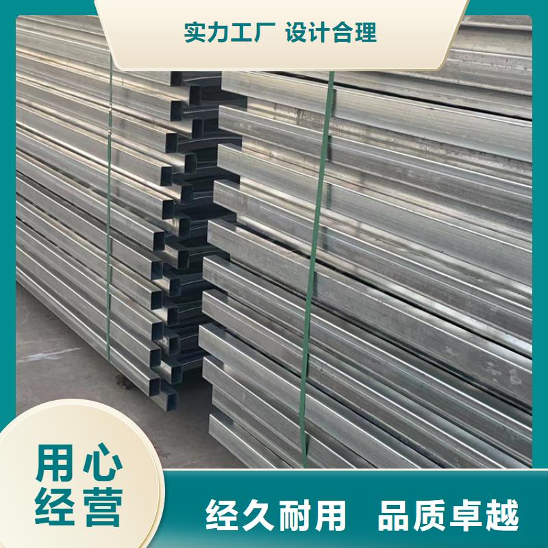 护栏_不锈钢桥梁护栏厂家大量现货
