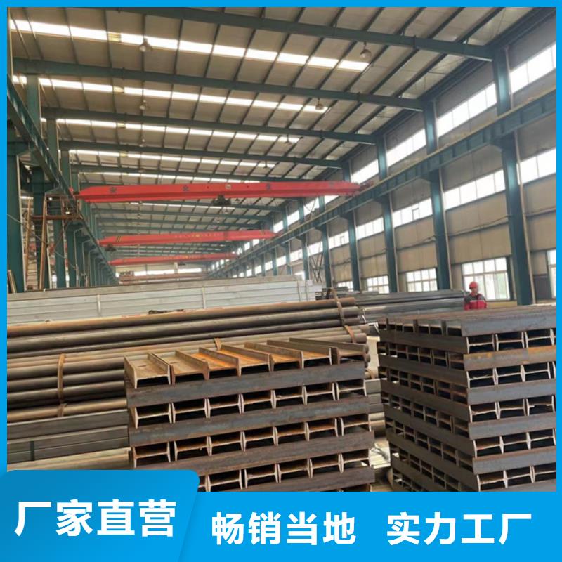 【护栏不锈钢护栏高品质现货销售】