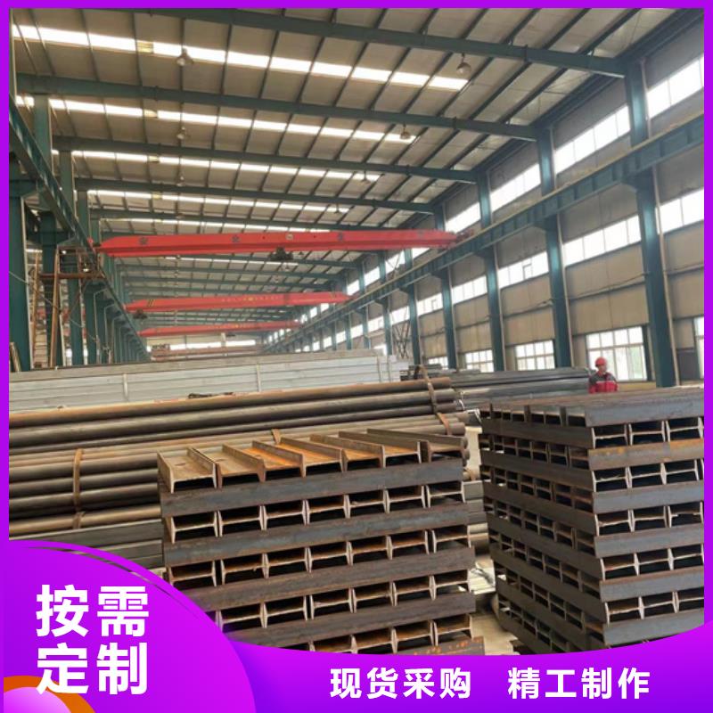护栏交通防撞围栏主推产品