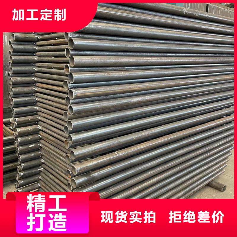 护栏,城市景观防护栏批发供应