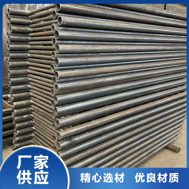 护栏【波形护栏】质量牢靠