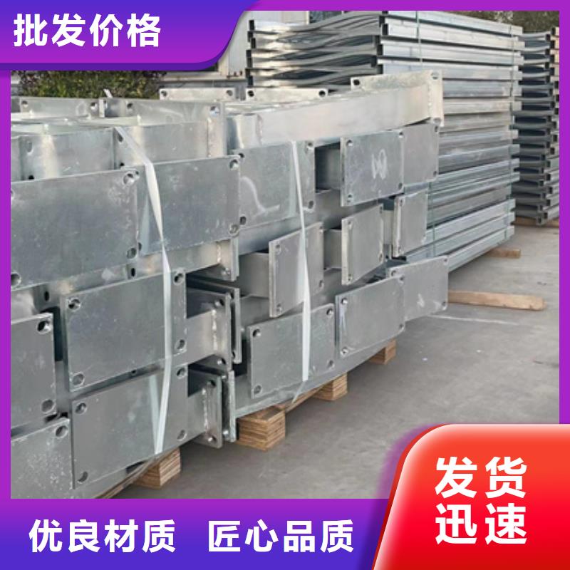 护栏,【高速开口栏网】满足多种行业需求