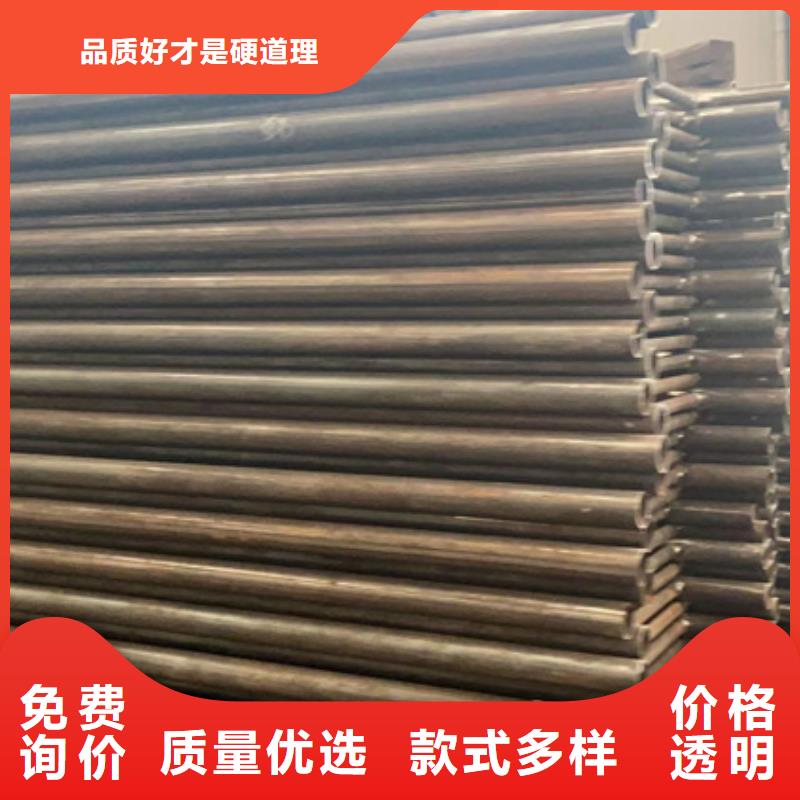 护栏-不锈钢护栏厂家货源