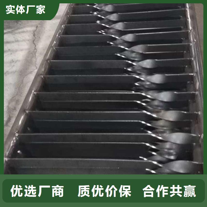 护栏-不锈钢护栏厂家货源