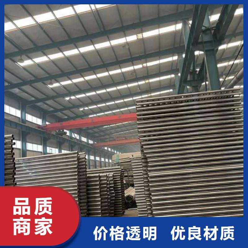 护栏【铝合金护栏】专业生产设备