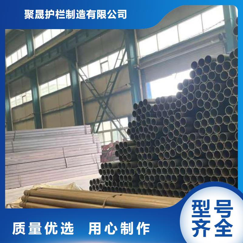 护栏-灯光护栏厂家真实拍摄品质可靠