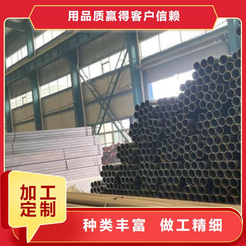 【护栏不锈钢护栏高品质现货销售】