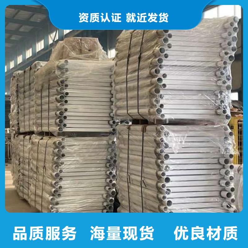 护栏【防撞桥梁护栏】专注生产N年