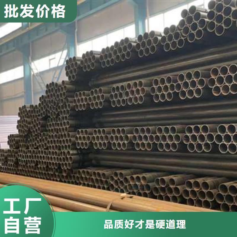 护栏铝合金护栏一站式供应厂家