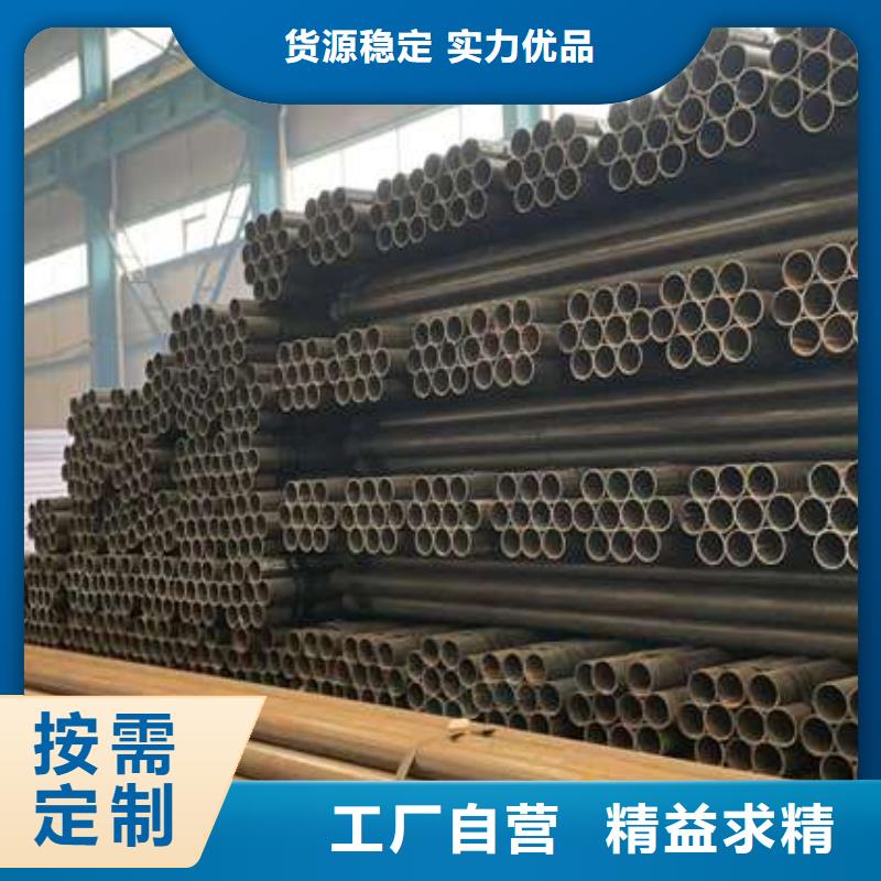 护栏【波形护栏】款式新颖