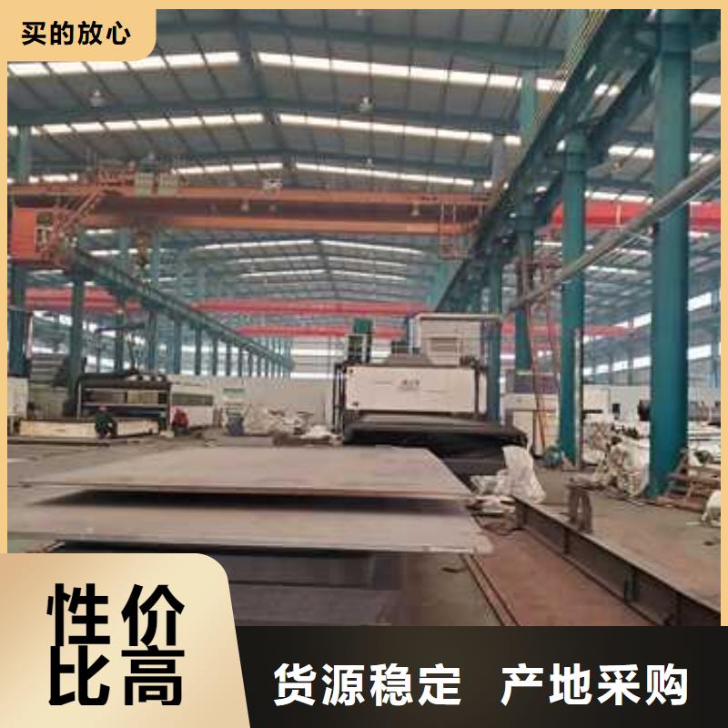 护栏-q235b波形护栏板支持非标定制