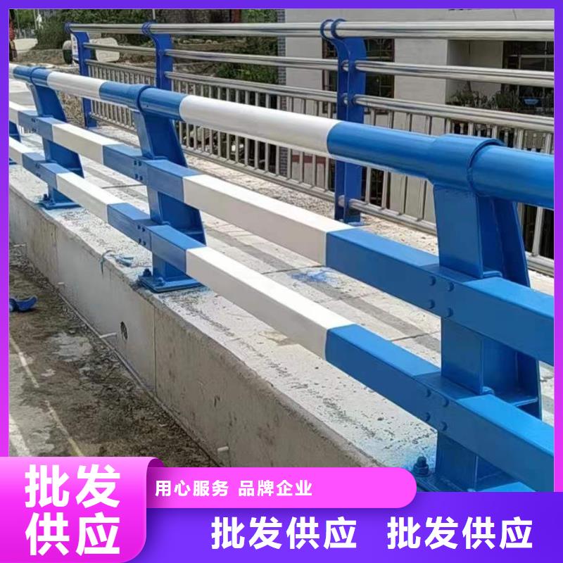 护栏铝合金护栏厂家厂家直接面向客户