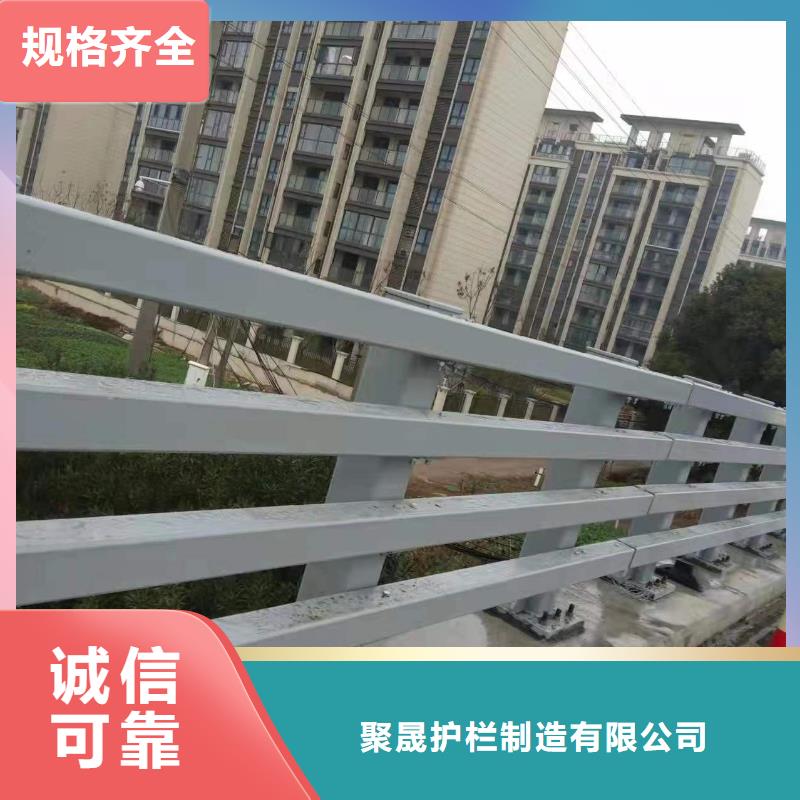 护栏-q235b波形护栏板支持非标定制