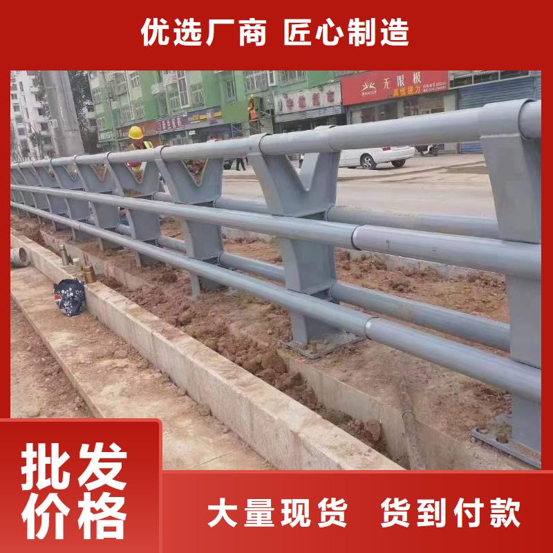 护栏,【高速开口栏网】满足多种行业需求