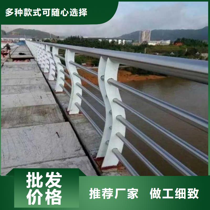 护栏,【高速开口栏网】满足多种行业需求