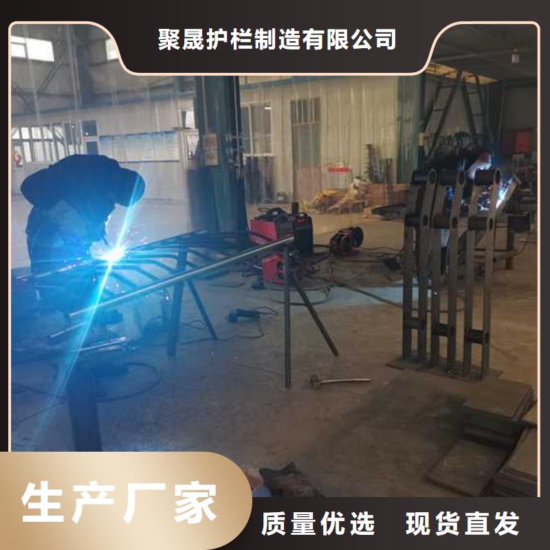 护栏-q235b波形护栏板支持非标定制