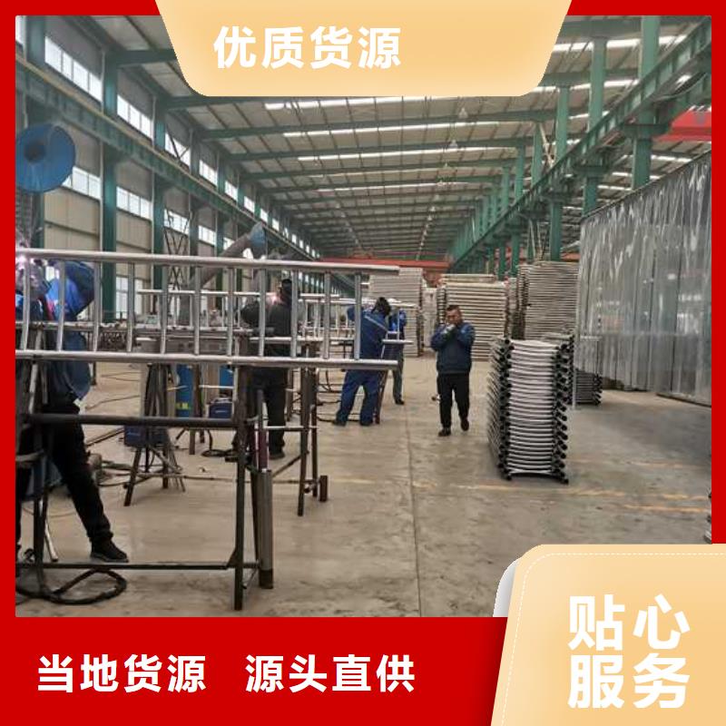 护栏-q235b波形护栏板支持非标定制
