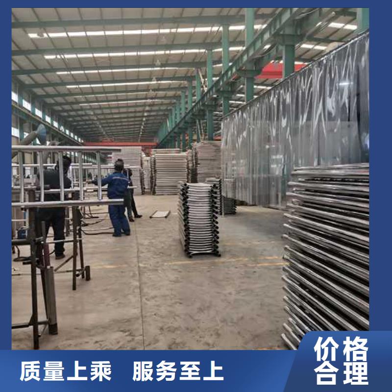 护栏【高速开口栏网】订购