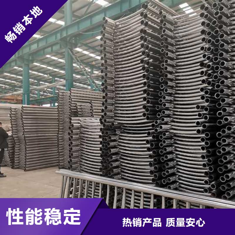 护栏【波形护栏】质量牢靠