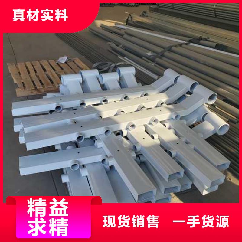 护栏【高速开口栏网】订购