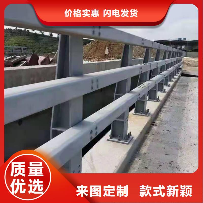 护栏灯光护栏厂家精选好货