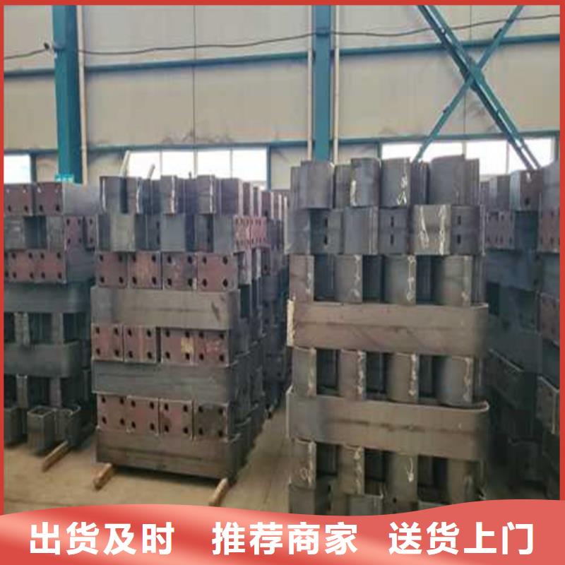 护栏,城市景观防护栏批发供应