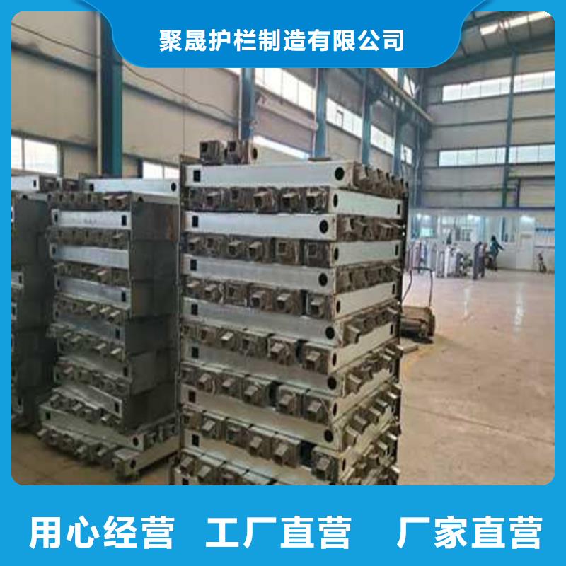 护栏,【高速开口栏网】满足多种行业需求