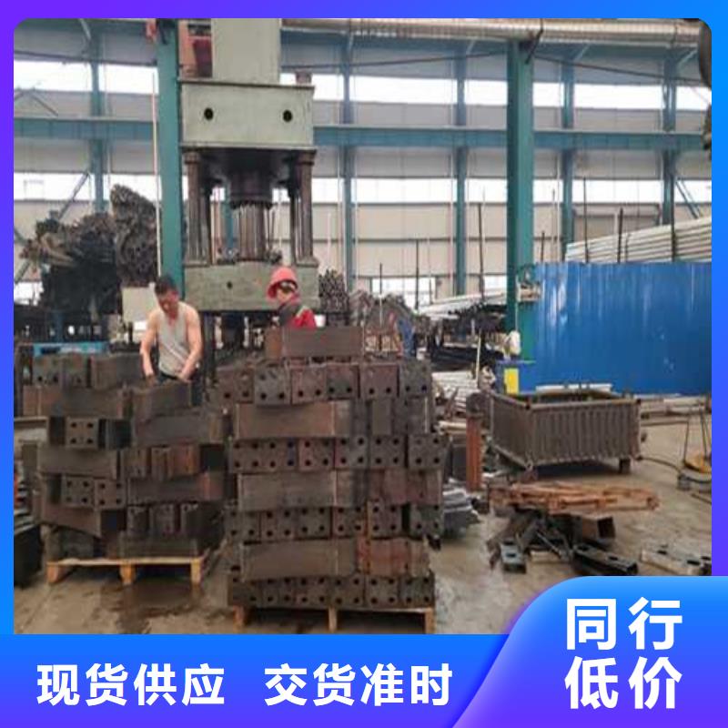 护栏道路护栏一周内发货