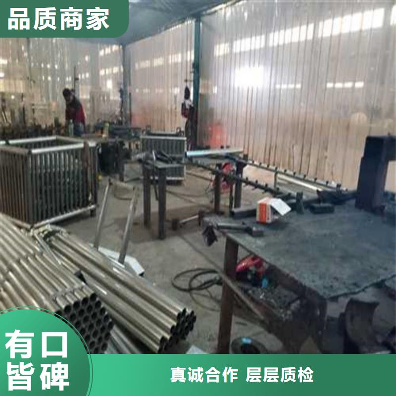 护栏M型防撞护栏市场行情