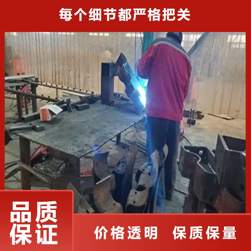 中央分隔栏视频-碑林|未央|宝鸡|安康|汉中|咸阳聚晟中央分隔栏_ 聚晟护栏制造(西安市分公司)