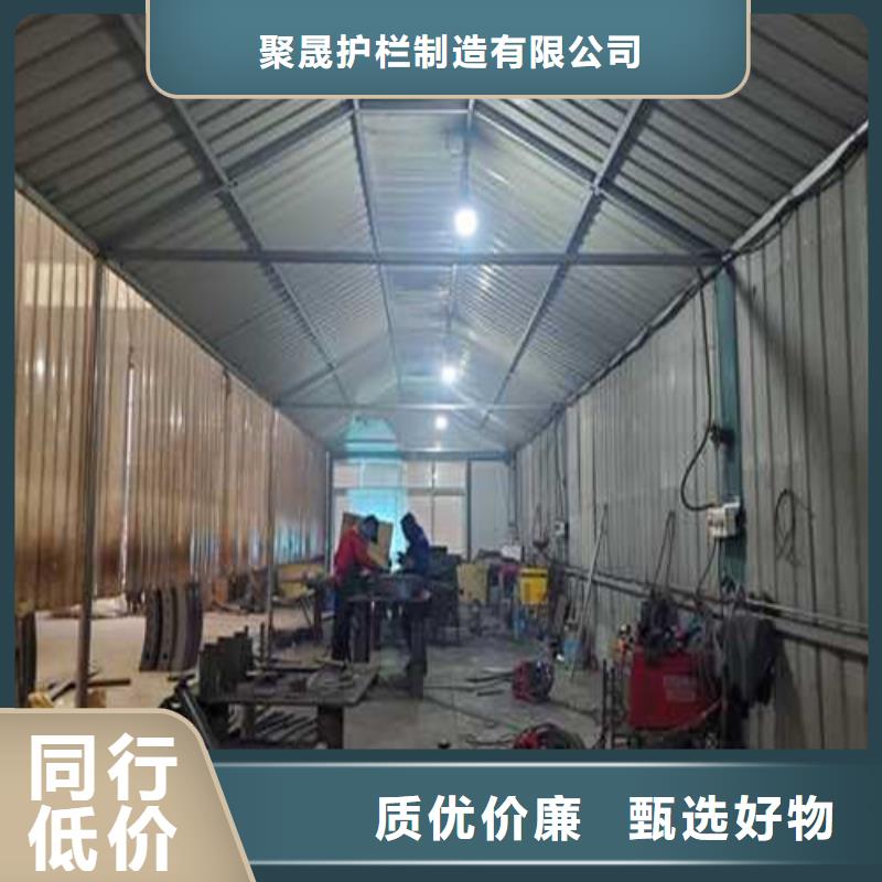 护栏【道路护栏】欢迎来厂考察