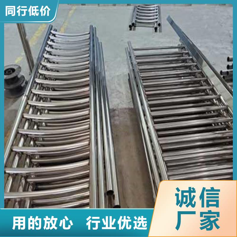 护栏-q235b波形护栏板支持非标定制