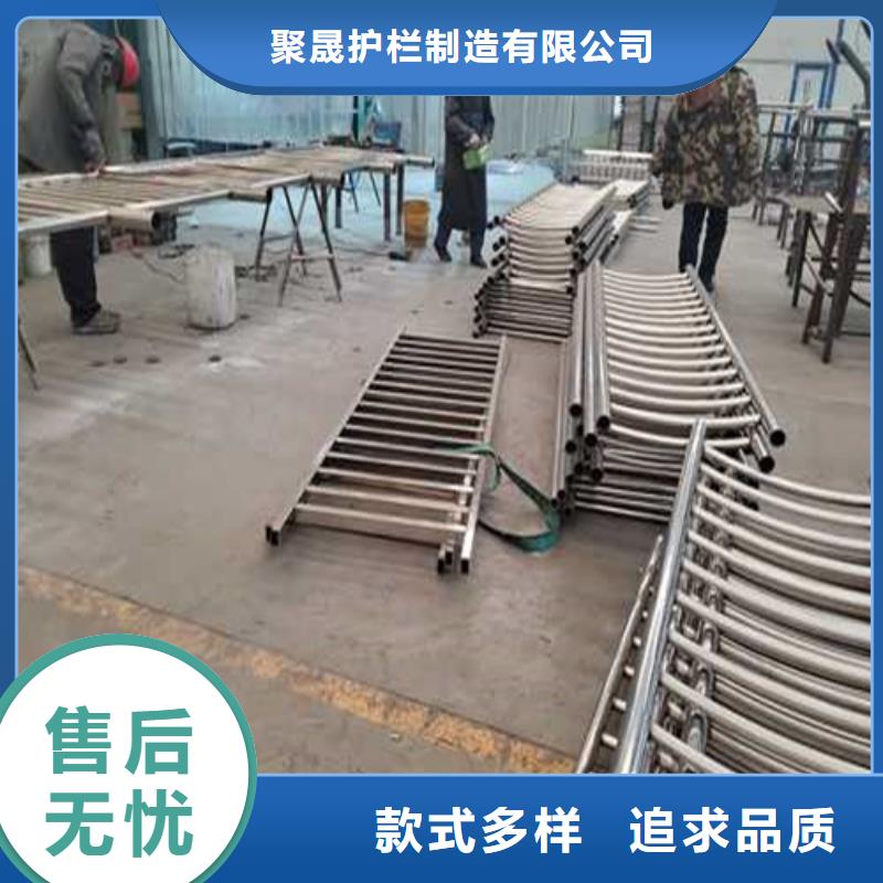 护栏钢丝绳护栏厂家严选好货