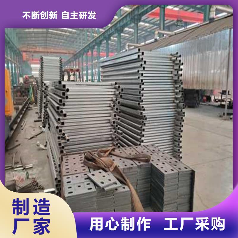 护栏_栈道护栏厂家敢与同行比质量