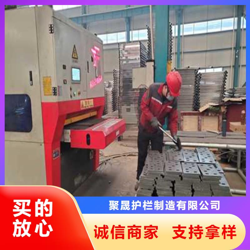 护栏,【高速开口栏网】满足多种行业需求