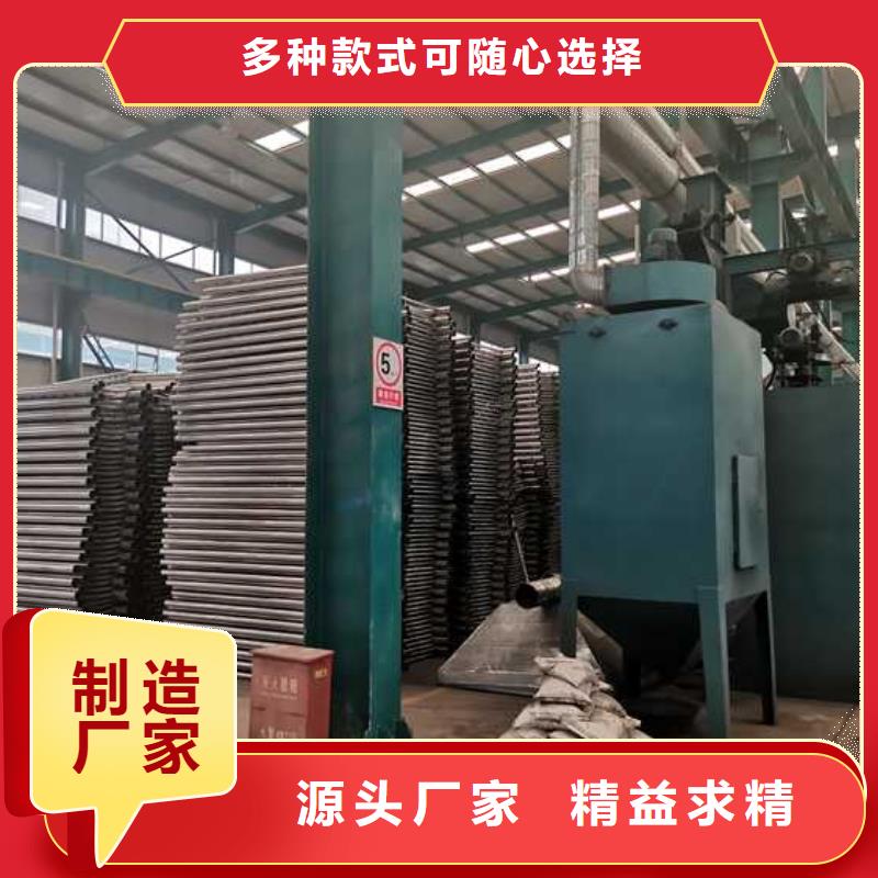 不锈钢碳素钢复合管护栏_不锈钢立柱快速报价