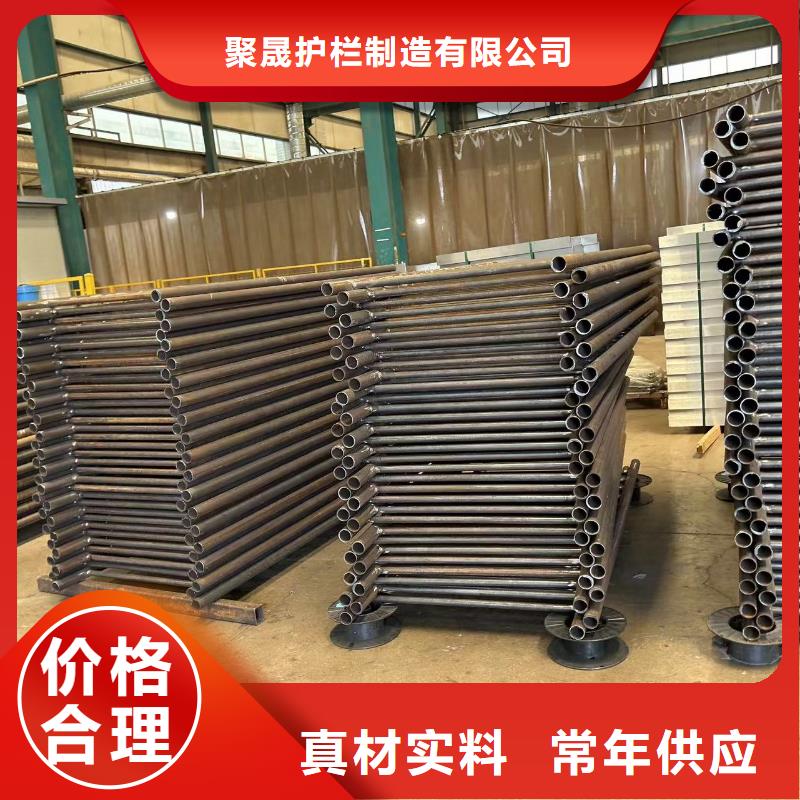 桥梁防撞护栏【钢丝绳护栏厂】专业按需定制